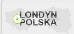 Londyn » Polska